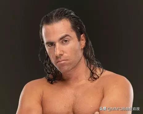 aew所有选手名单,aew所有选手图片