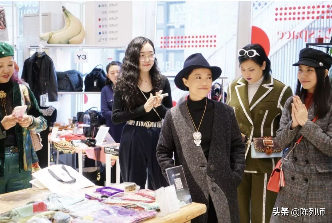 你离时尚有多远,你离时尚有多远阅读