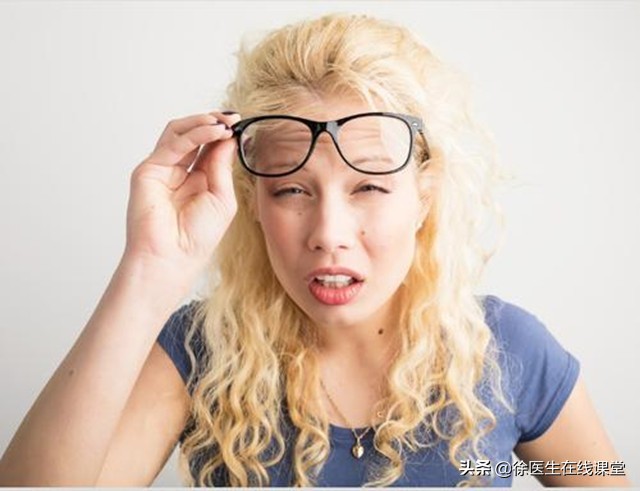 中年人得了骨质疏松怎么办,老人骨质疏松腿疼怎么缓解