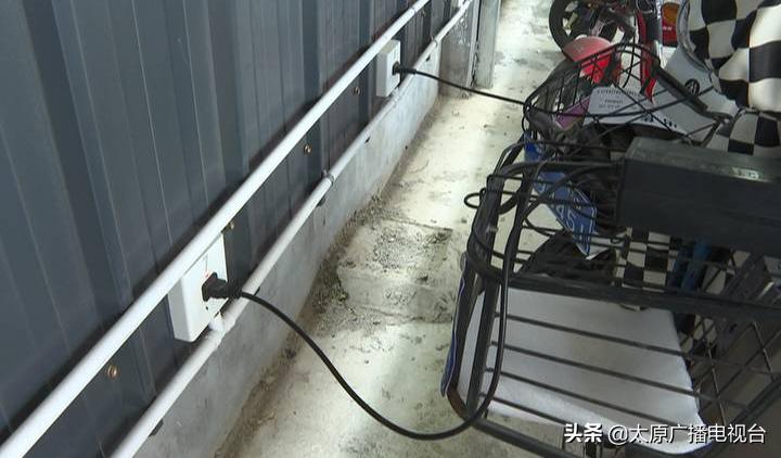 电动自行车乘电梯上楼拒载,电梯拒载电动车原理