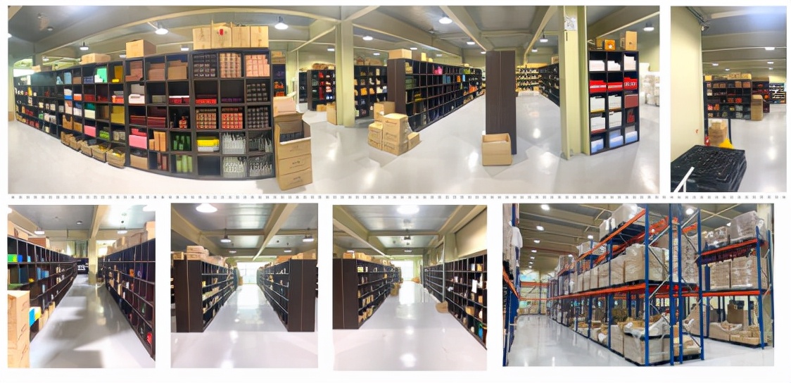 韩国原装进口化妆品代购,韩国化妆品购物平台