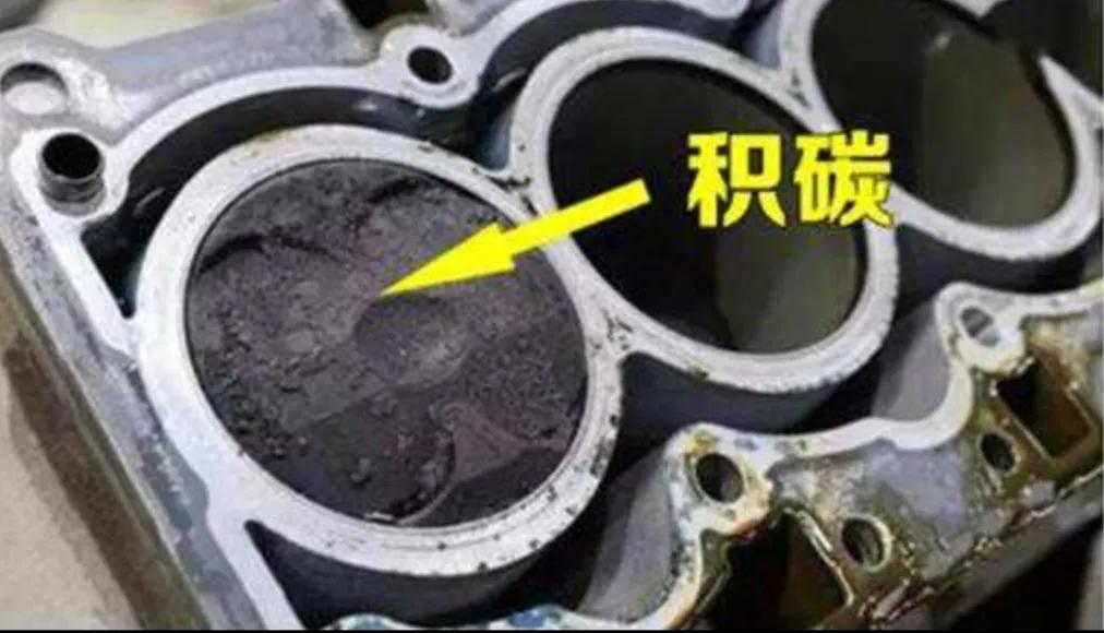 汽车亏电搭火后发动机故障灯常亮,改天然气后发动机故障灯常亮解决