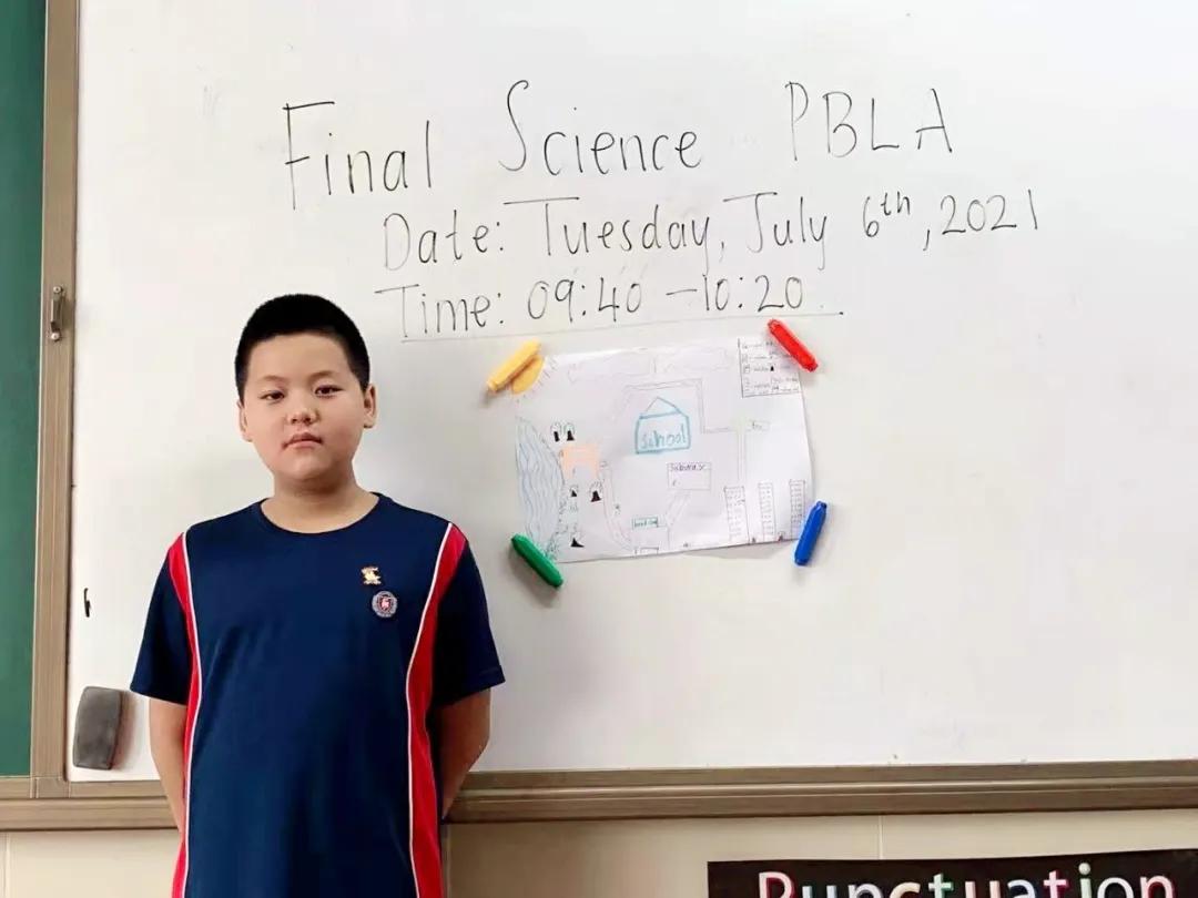 我的教育故事师德师风演讲比赛,我和学生共成长师德师风演讲视频