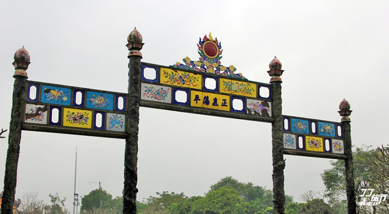 如何形容海上的游轮,描述海上邮轮的感觉