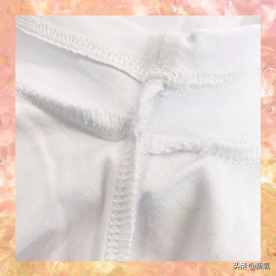 优衣库zara评测,优衣库新款衣服测评