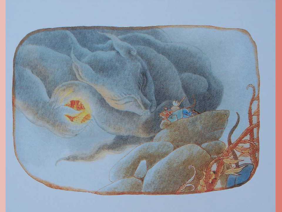 老鼠娶新娘绘本有趣简单图片,老鼠娶新娘绘本故事表演幼儿园