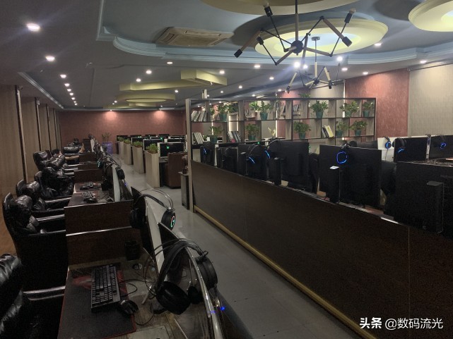 网吧上网登不上游戏,网吧网管不能玩电脑吗