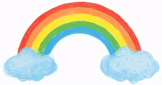 五一万宁旅游攻略自由行,万宁游玩安排