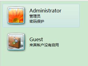 怎么创建账户电脑win7,怎么创建电脑账户和密码