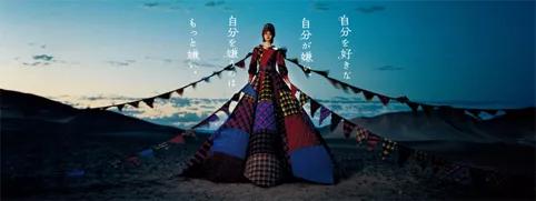 濂界殑鏂囨鎬昏浜哄繊涓嶄綇澶氱湅鍑犵溂,鍐嶅ソ鐨勬枃妗堥兘涓嶅鐪肩潧鐪嬪埌鐪熷疄