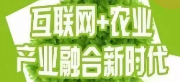 农村土特产想打开市场，注册商标形成品牌，实乃*局破**良策