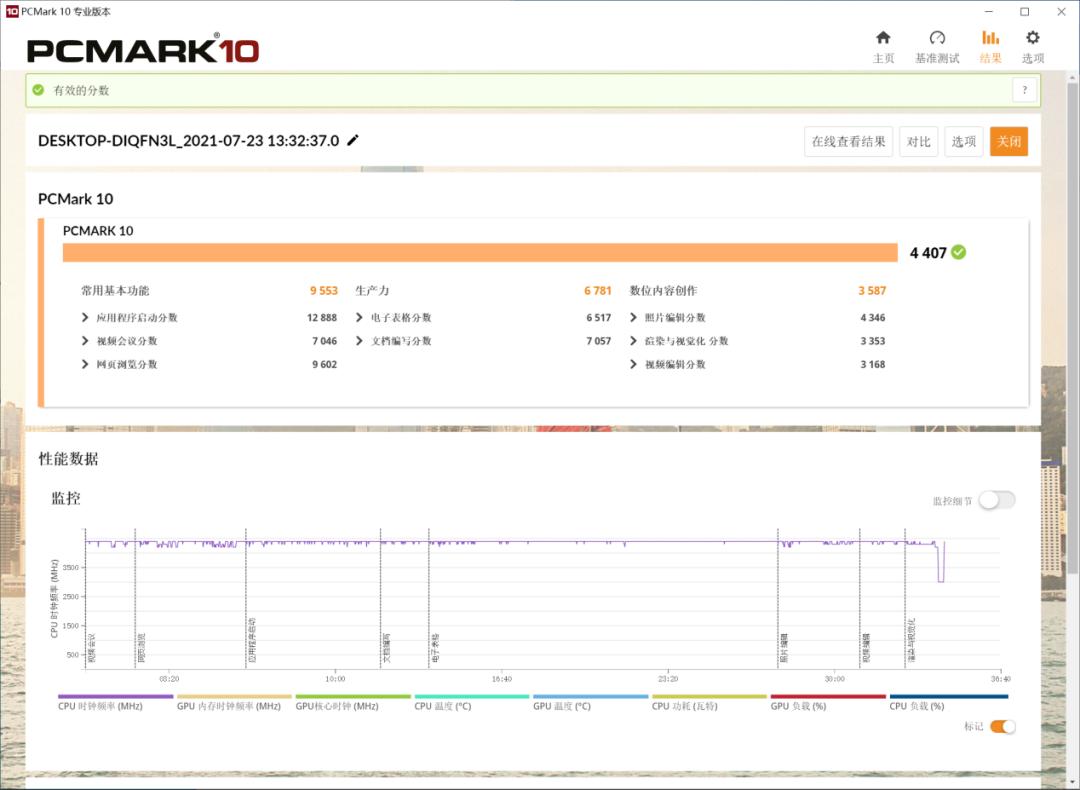 紫光电脑unis好用吗,紫光Unis计算机