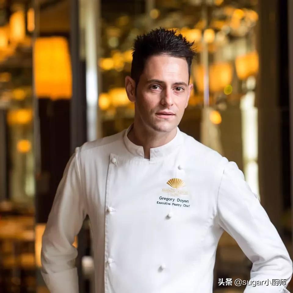 牛掰货——黑蝴蝶,明天又可以去怼了!(内附配方·可*载下**)