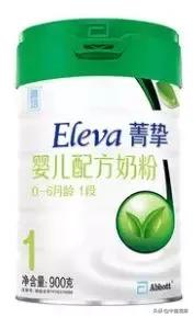 惠氏有机和皇家美素哪个更好,惠氏和雅培哪个好