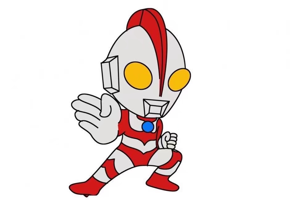 你的心灵树洞|我希望是你的光，你就是你原来的样子