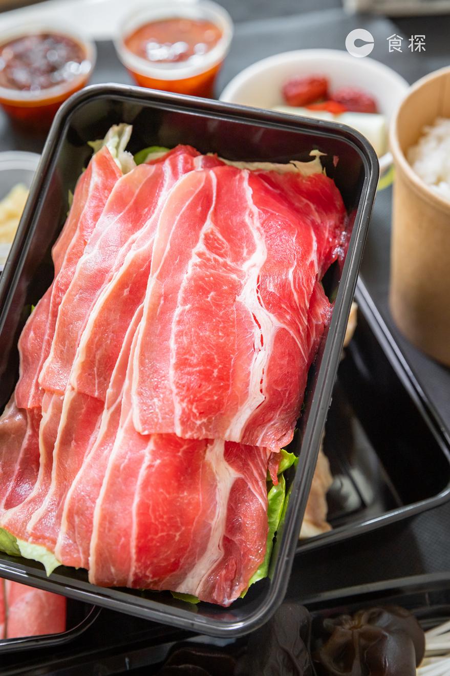 千味涮火锅今天开业吗,千味涮加盟