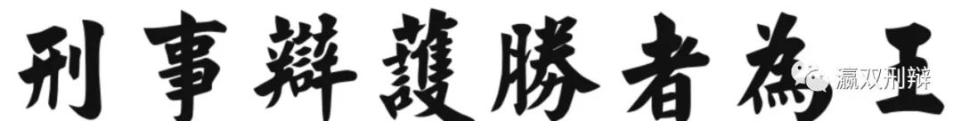 开具大额空头支票的后果,开具空头支票涉嫌什么罪