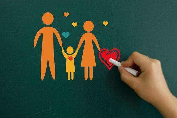 慧馨安重疾险靠谱吗,慧馨安少儿重疾保险责任