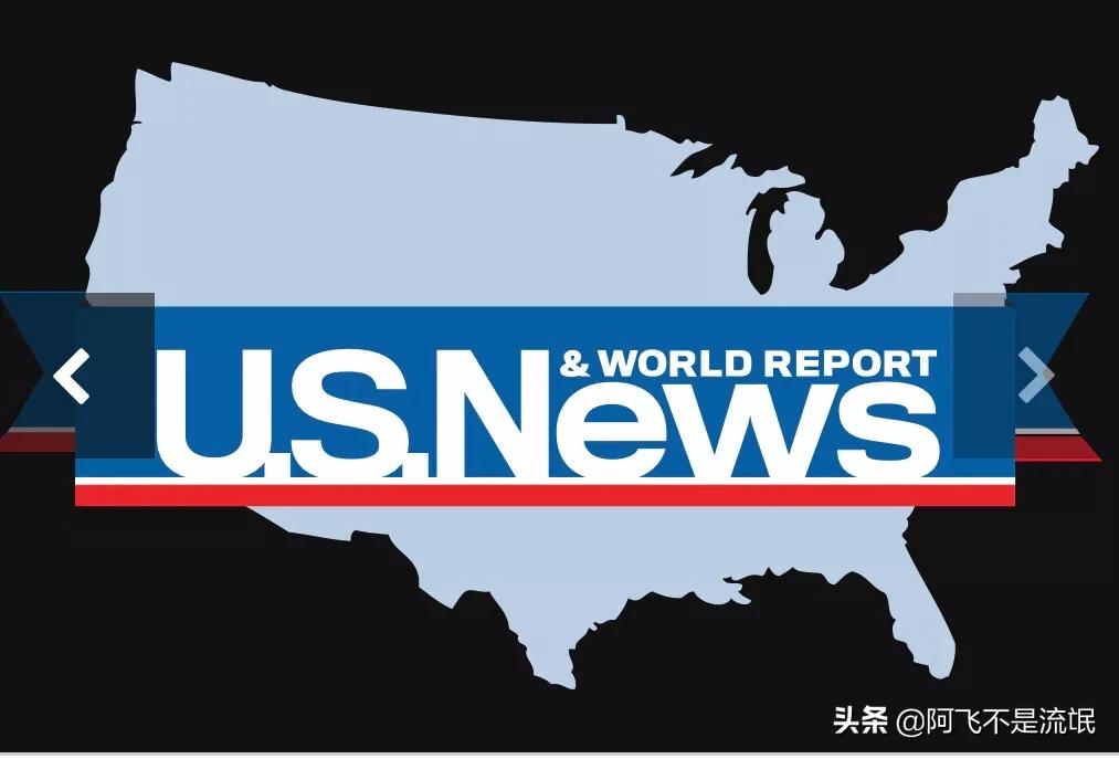 美国最适合做生意的州,美国创业最好的州