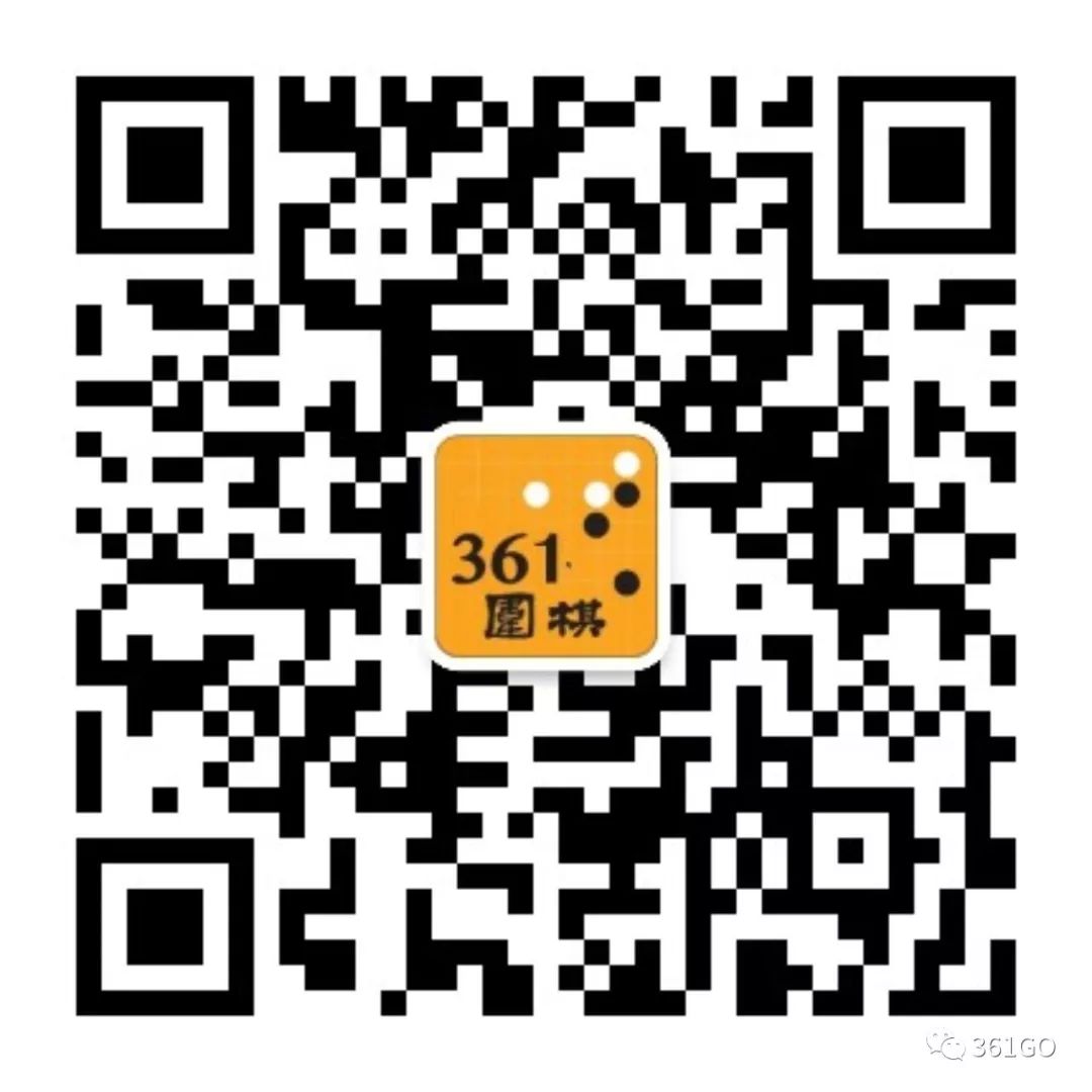 ai灏忕洰涓囪兘瀹氬紡,ai瀹氬紡璇﹁В瑙嗛