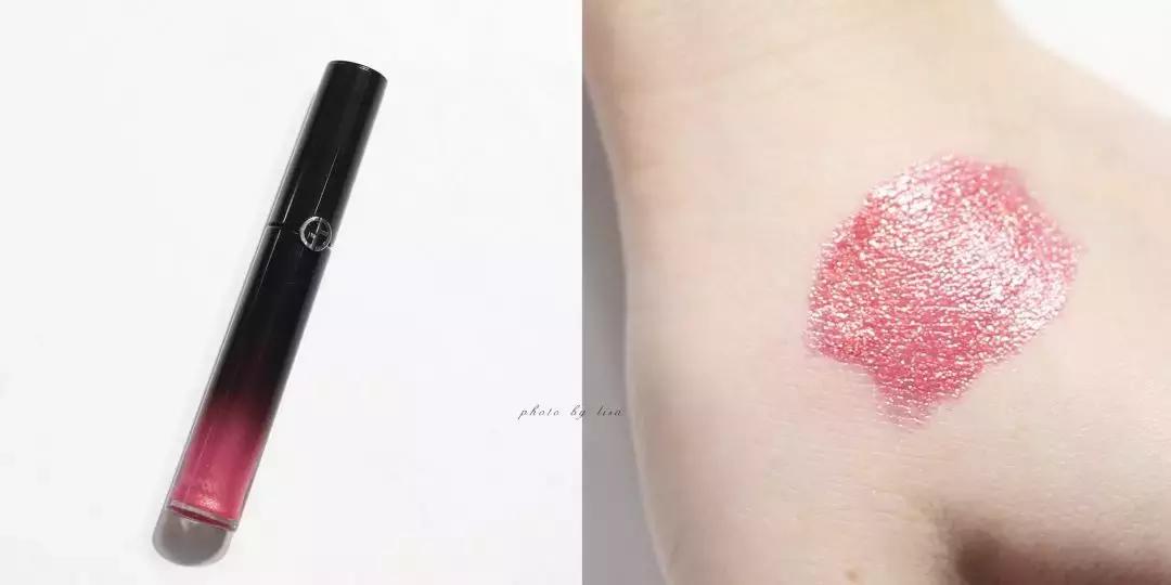 千万别跟风再买的单品,这些单品千万别买