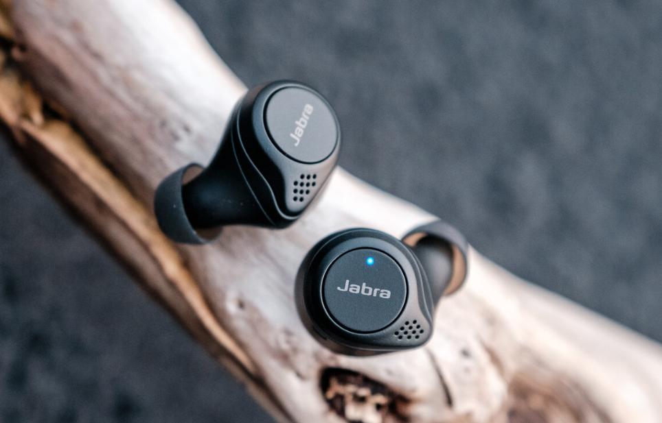 索尼的头戴式xm3,索尼xm3和xm4哪个舒服