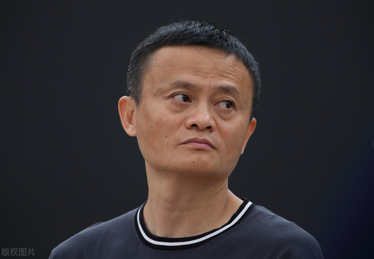 被拼夕夕超越过后，杭州马的淘系电商，将迎来更大的危机