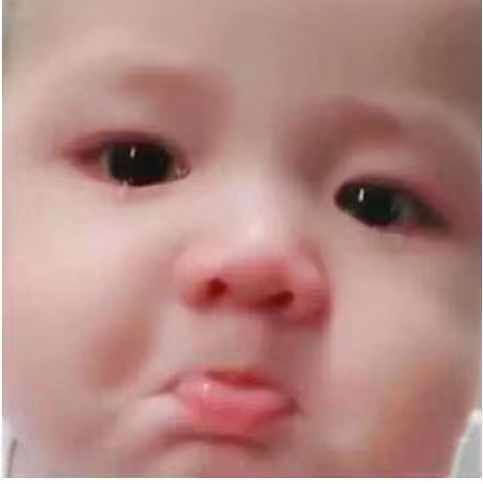 人体最痛的事情,生理上最痛的一次