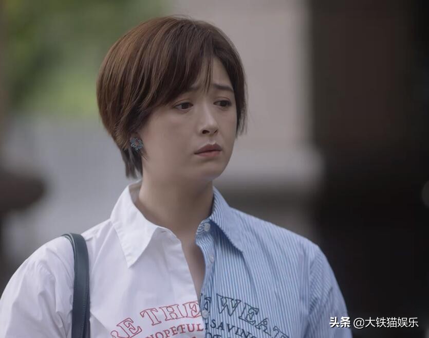 盘点十大身材巨好的红毯女星 (四位身材最好女星亮相红毯场面)