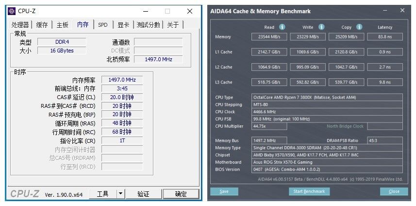内存条选购避坑,新手内存条怎么选购好的