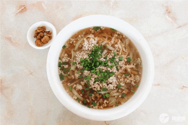 这座被央视挖掘的江南小城，比乌镇古朴，比苏杭好吃