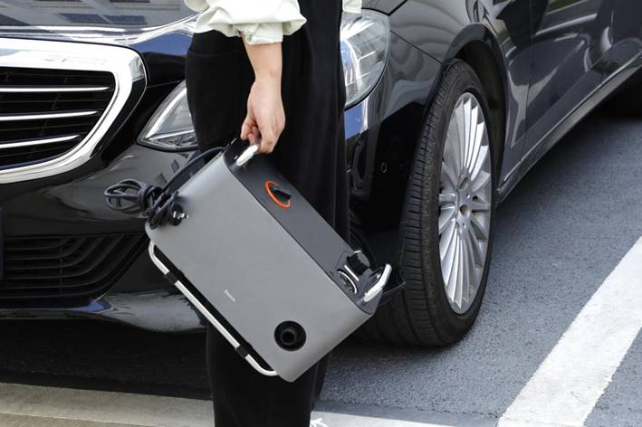 洗车机真的省钱吗,家用洗车机哪个牌子最好最实用