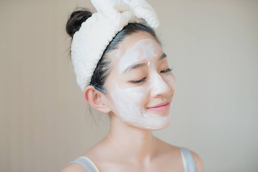 珍珠粉和黄芪石斛的功能与用法,珍珠粉的正确用法