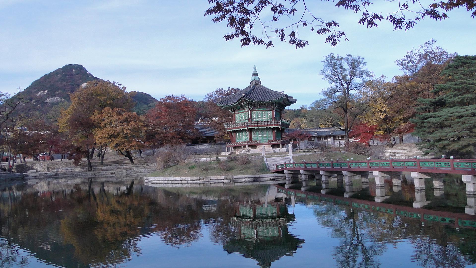 在韩国留学回国就业怎么样,韩国留学回国就业真实感受