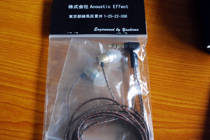 日本耳塞推荐排名第一,日本产的降噪耳塞