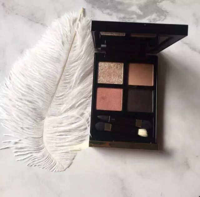 tomford口红哪个色号好,化妆品tomford