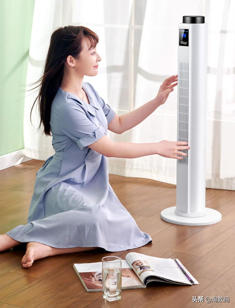 6.18值得购买好物,rtx2060s显卡买哪款