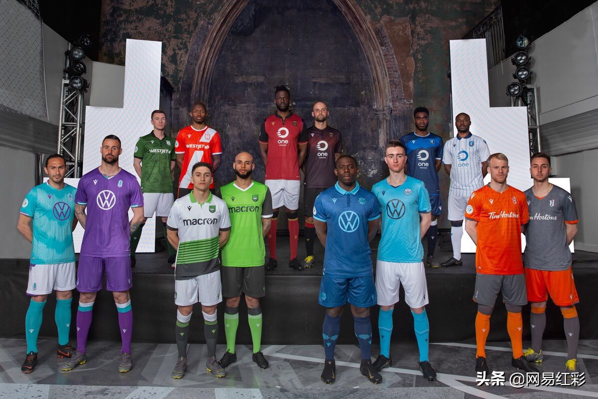 一个世界上面积最大的国家,世界上国土第二大的是哪一国