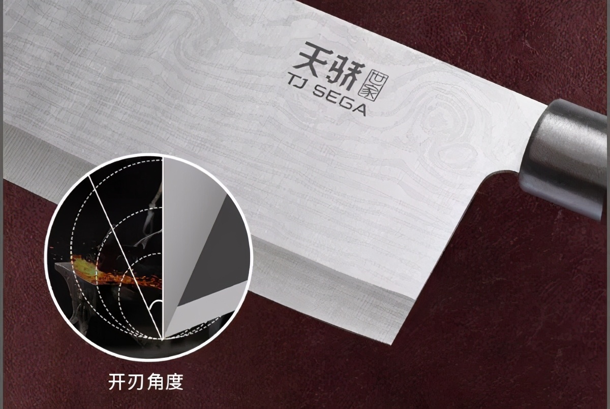 天骄世家到底值不值得买,天骄世家到底好不好