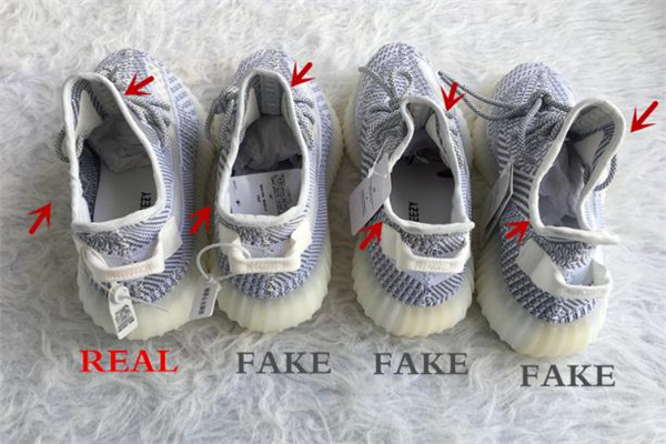 莆田鞋美国出名,莆田鞋真的有那么不好吗