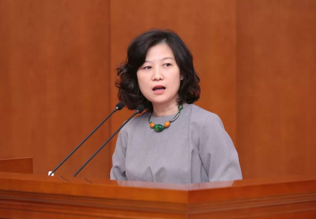 南京市政府大院在城墙内,南京政府遗址