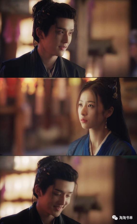 5本偏执男主文他深情又忠犬,偏执男主小说50本