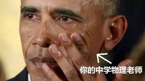 一文是什么,一文读懂5gmec