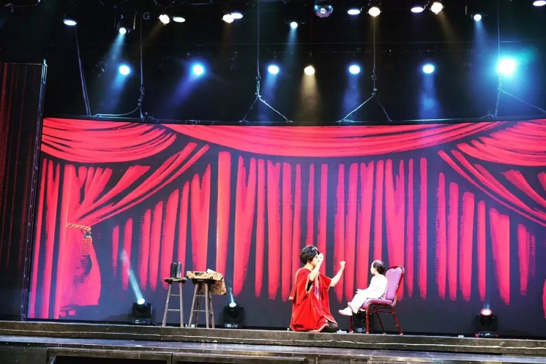 clubmed桂林度假,桂林clubmed度假村坑吗