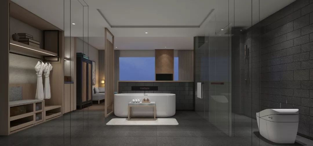 设计酒店推荐平价,国内十佳设计师酒店