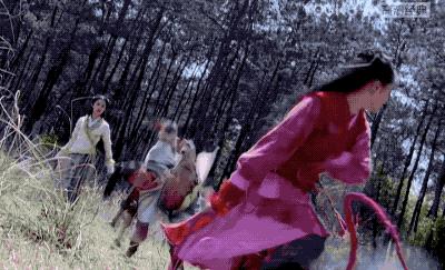 15年了，谁又走得出来