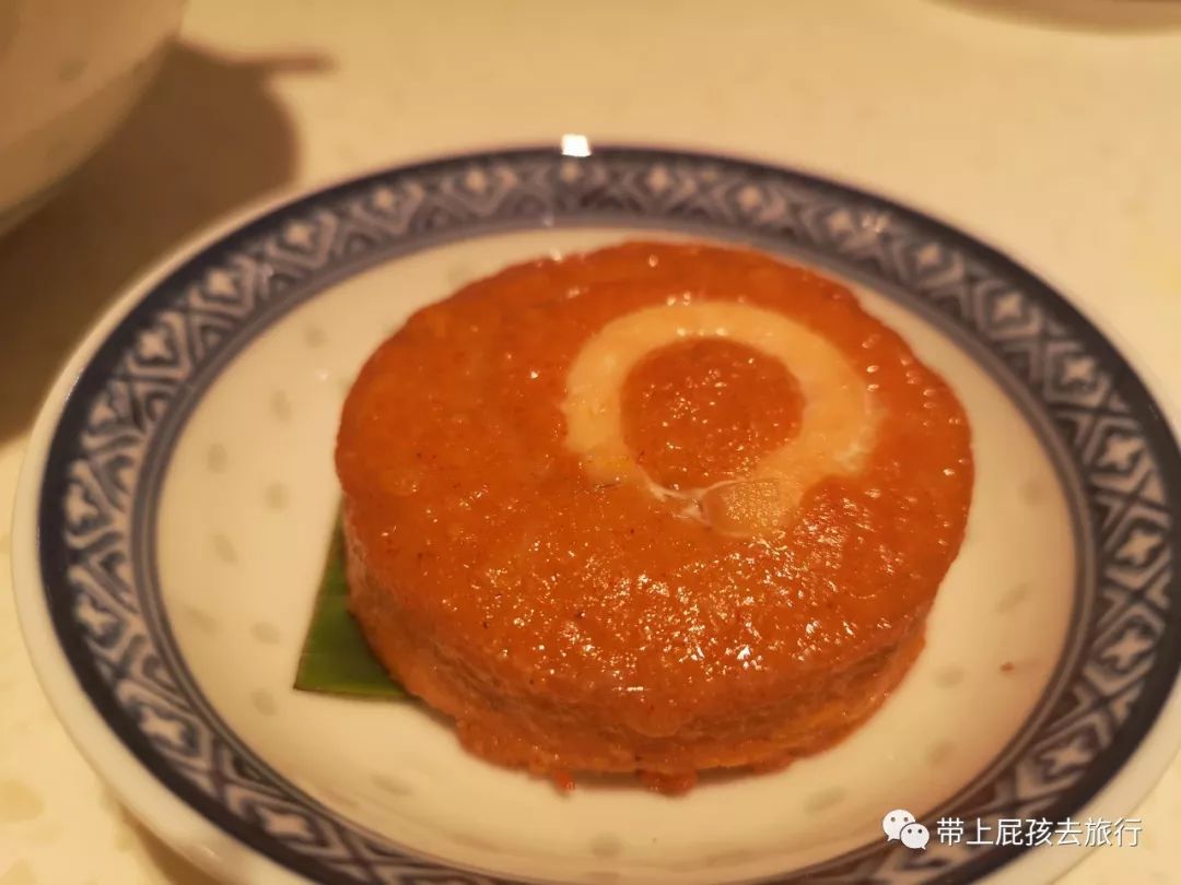 无旅行不暑假亲子游胜地新加坡,新加坡马来西亚亲子游春节