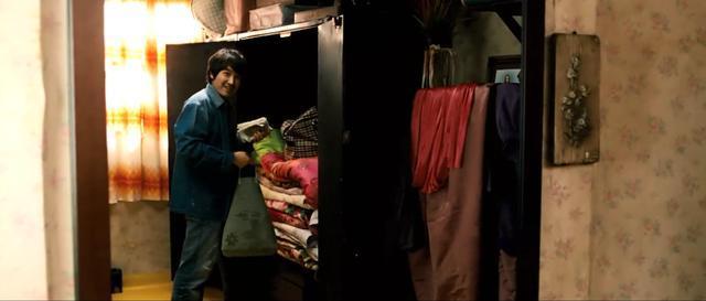 韩国赌片老千原声,韩国赌片老千经典镜头