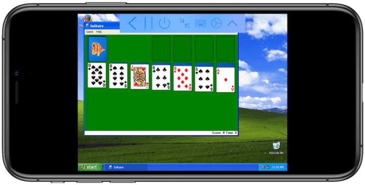 在新款mac上安装windows,如何在mac上下载windows应用