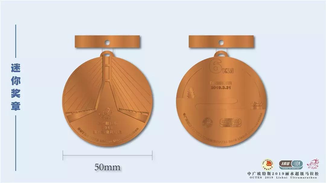 skins压缩衣哪国品牌,压缩衣品牌skins